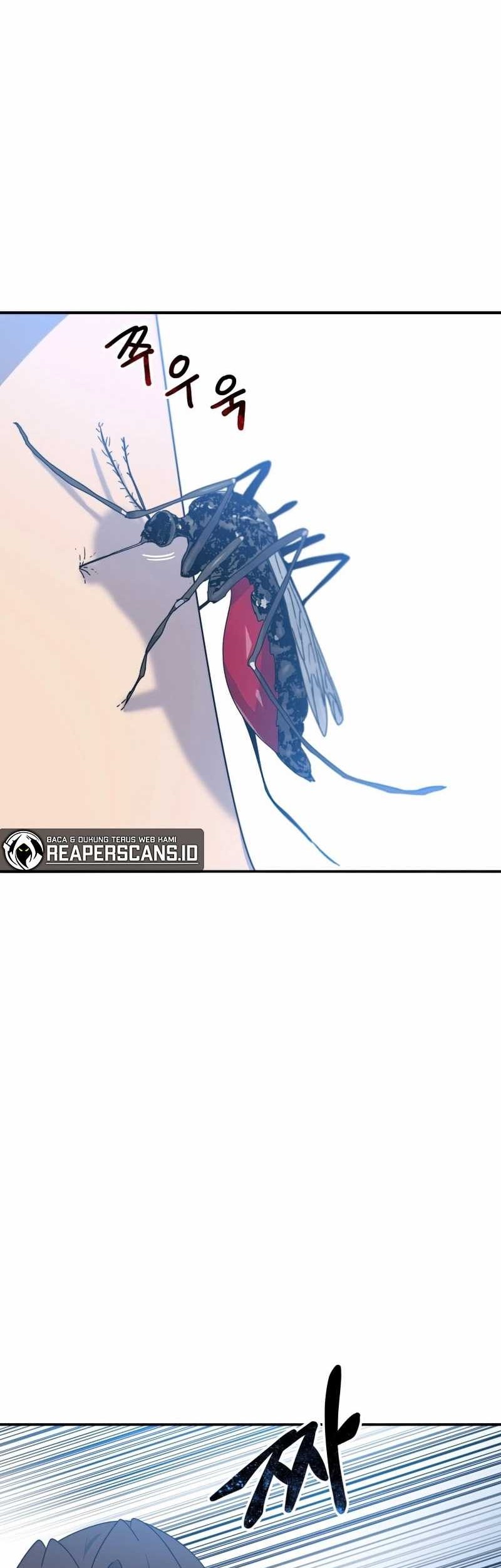 Existence Chapter 19 Gambar 43