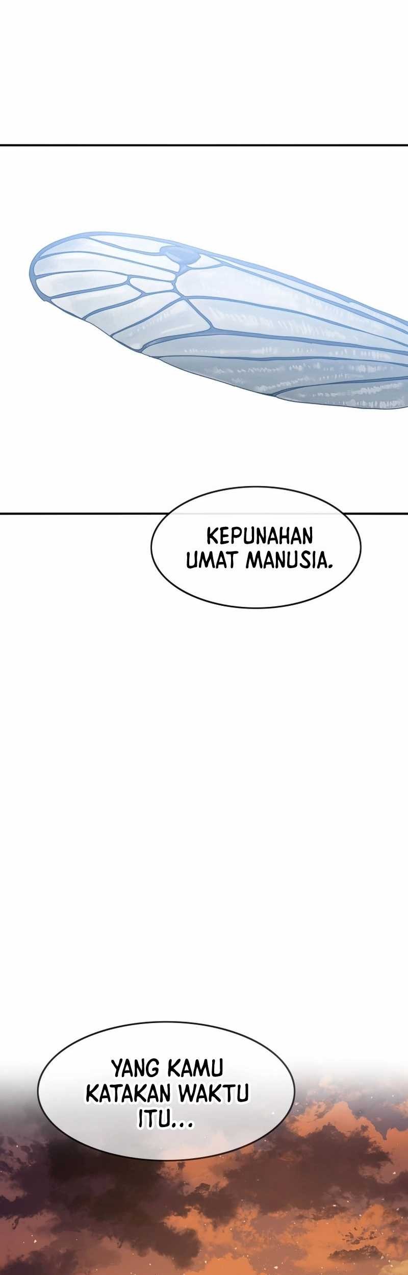 Existence Chapter 19 Gambar 46