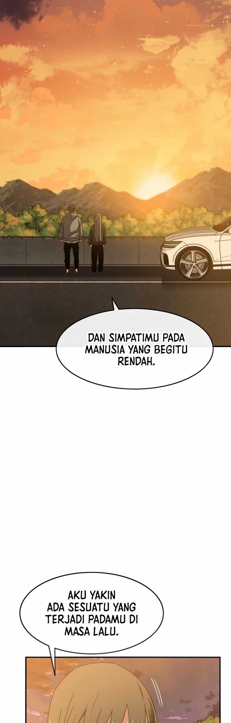 Existence Chapter 19 Gambar 47