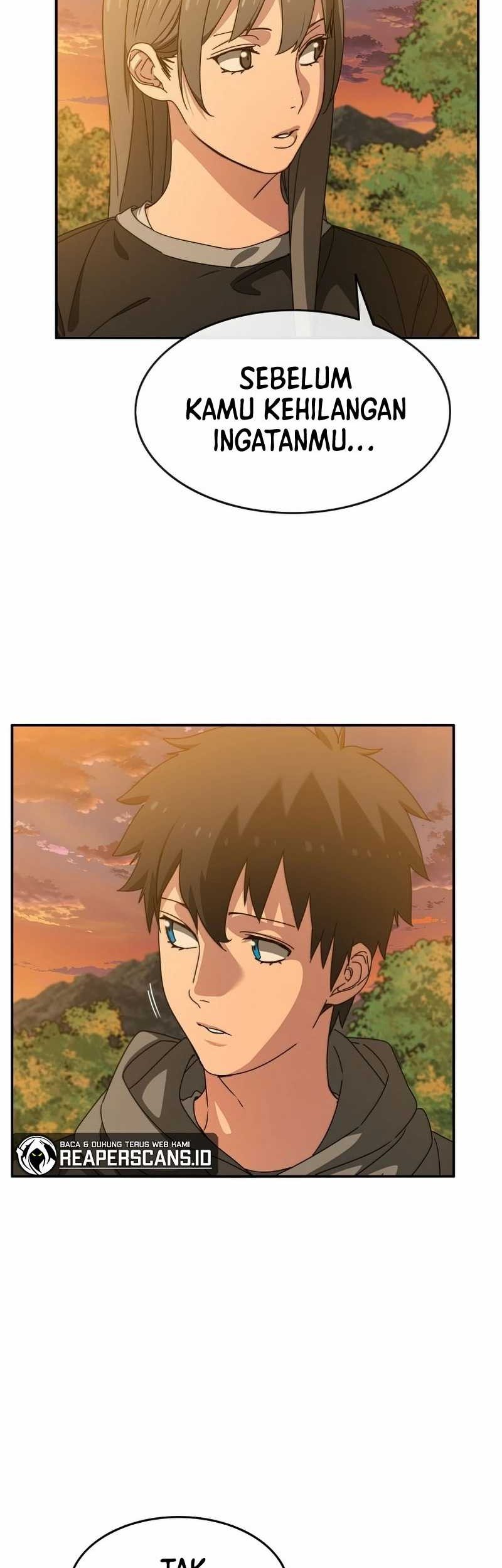 Existence Chapter 19 Gambar 48