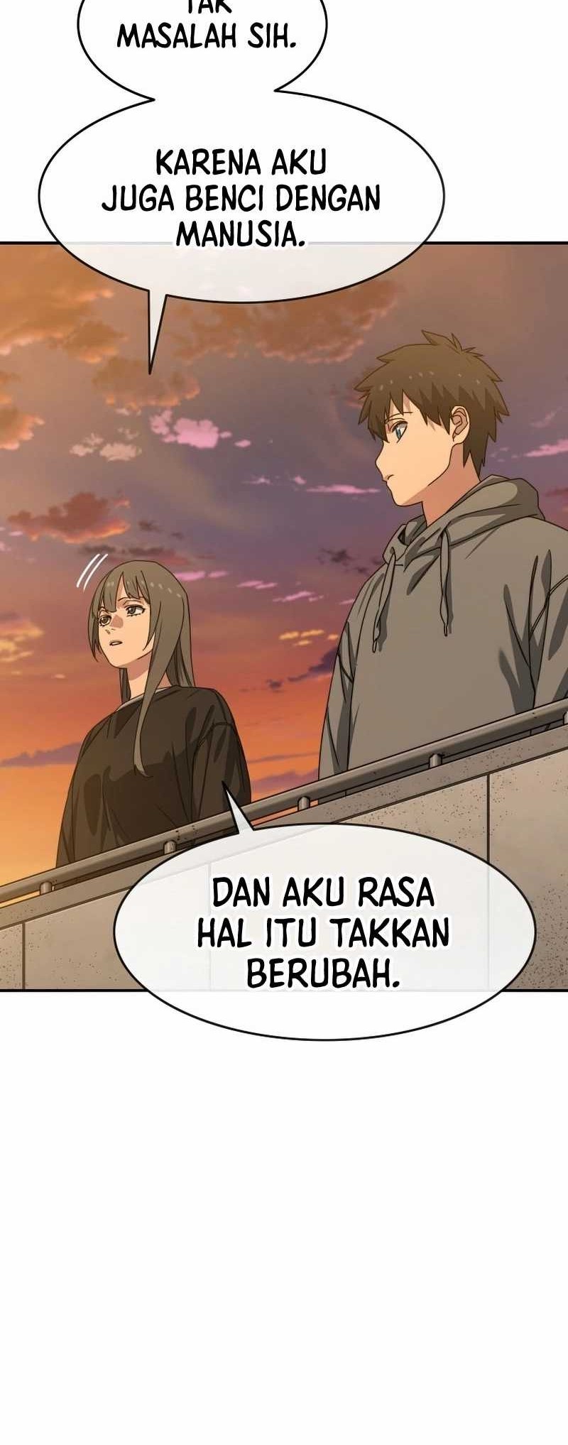 Existence Chapter 19 Gambar 49