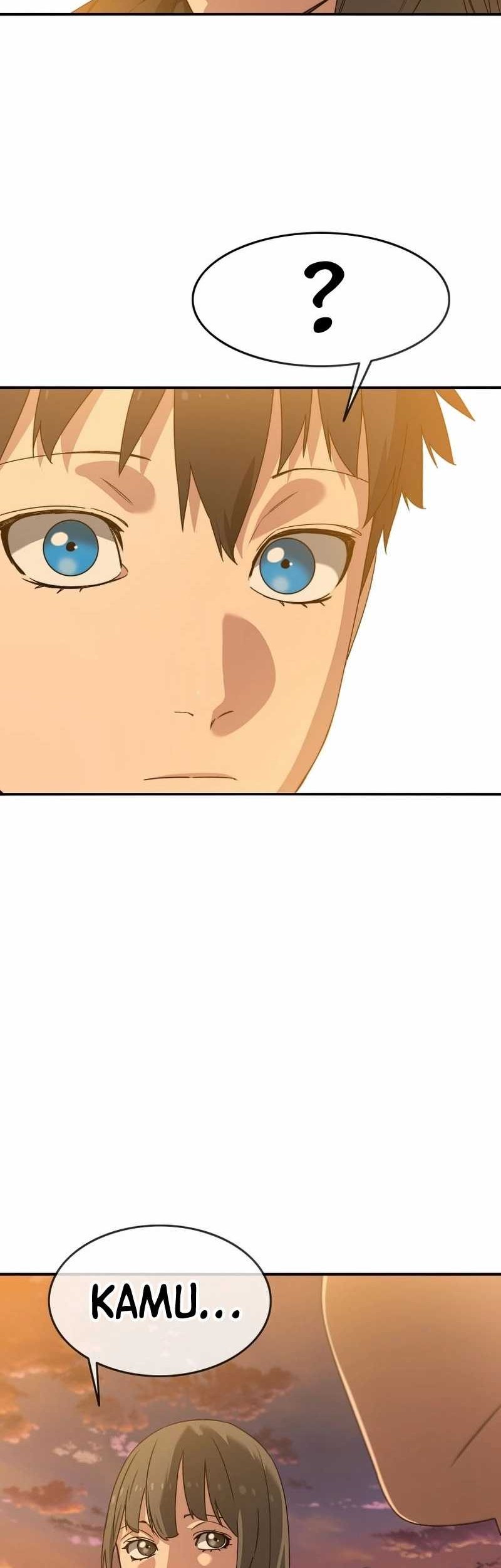 Existence Chapter 19 Gambar 51