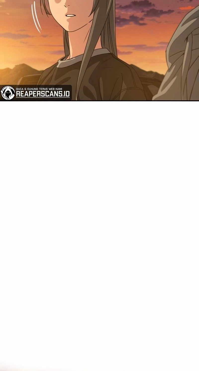 Existence Chapter 19 Gambar 52