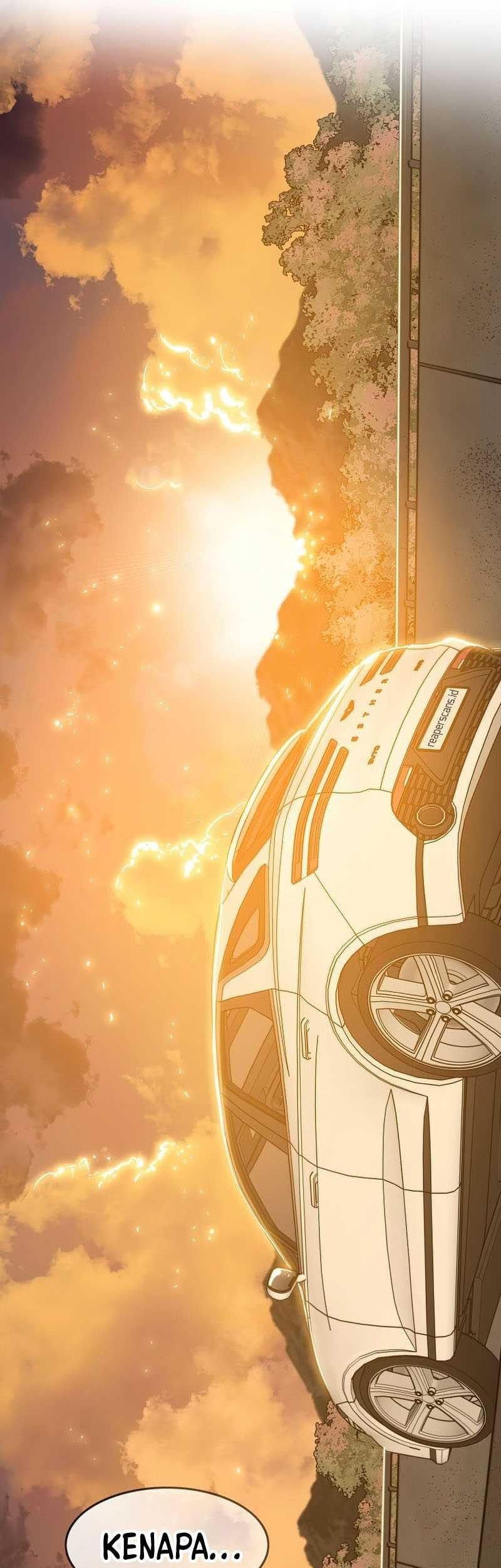 Existence Chapter 19 Gambar 53
