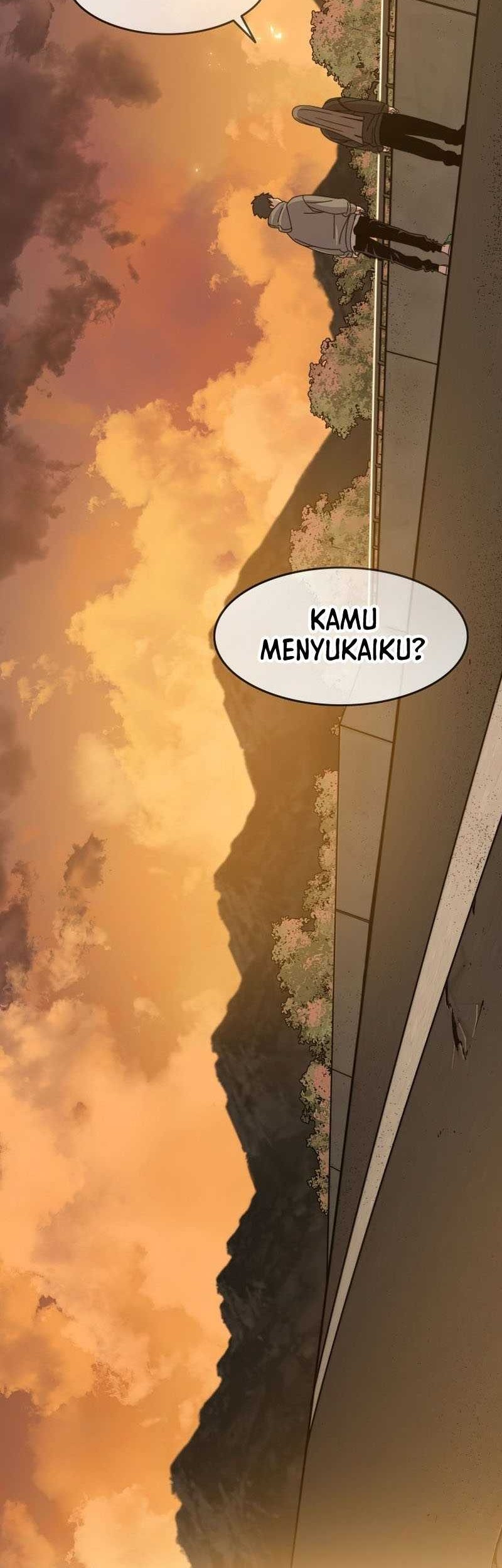 Existence Chapter 19 Gambar 54