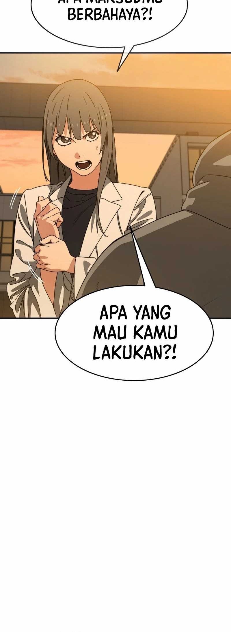 Existence Chapter 19 Gambar 5