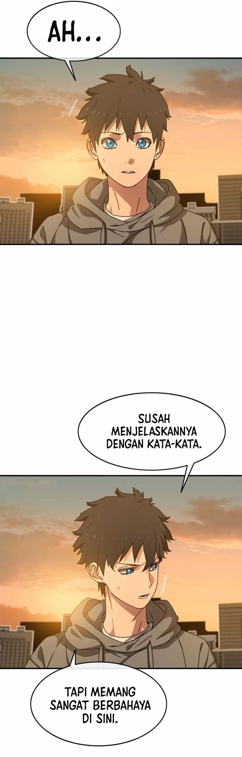 Existence Chapter 19 Gambar 6