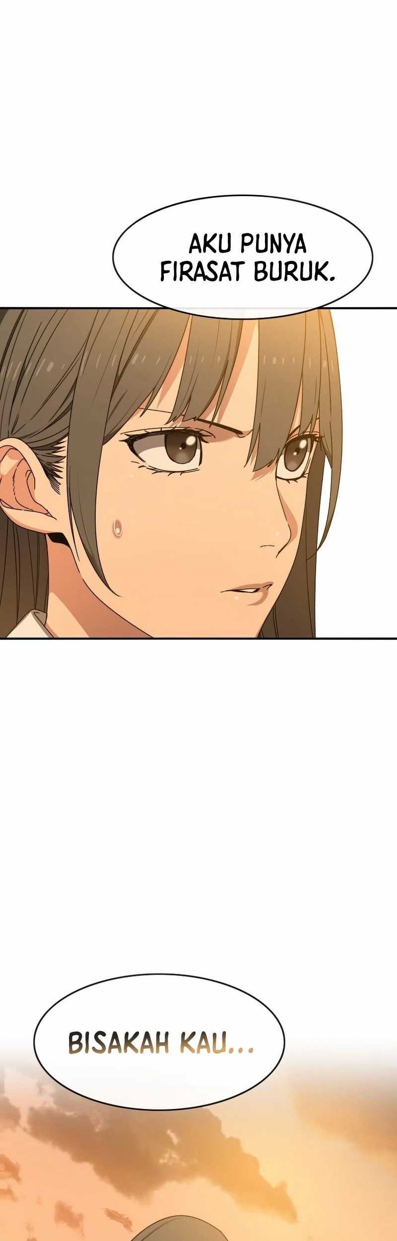 Existence Chapter 19 Gambar 7