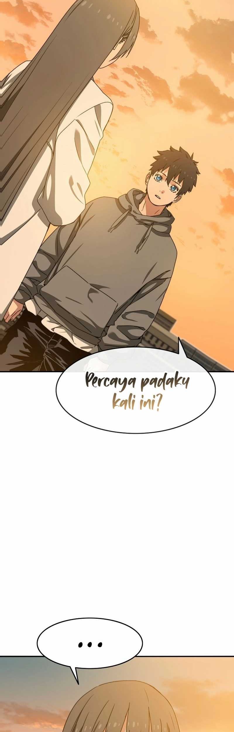 Existence Chapter 19 Gambar 8