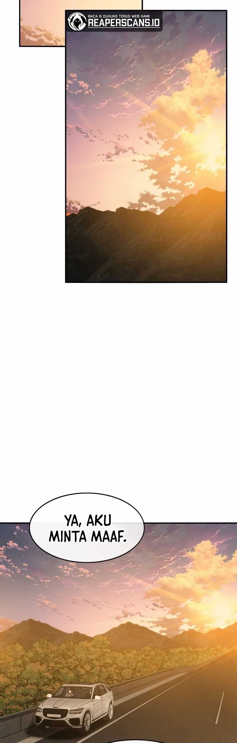 Existence Chapter 19 Gambar 11