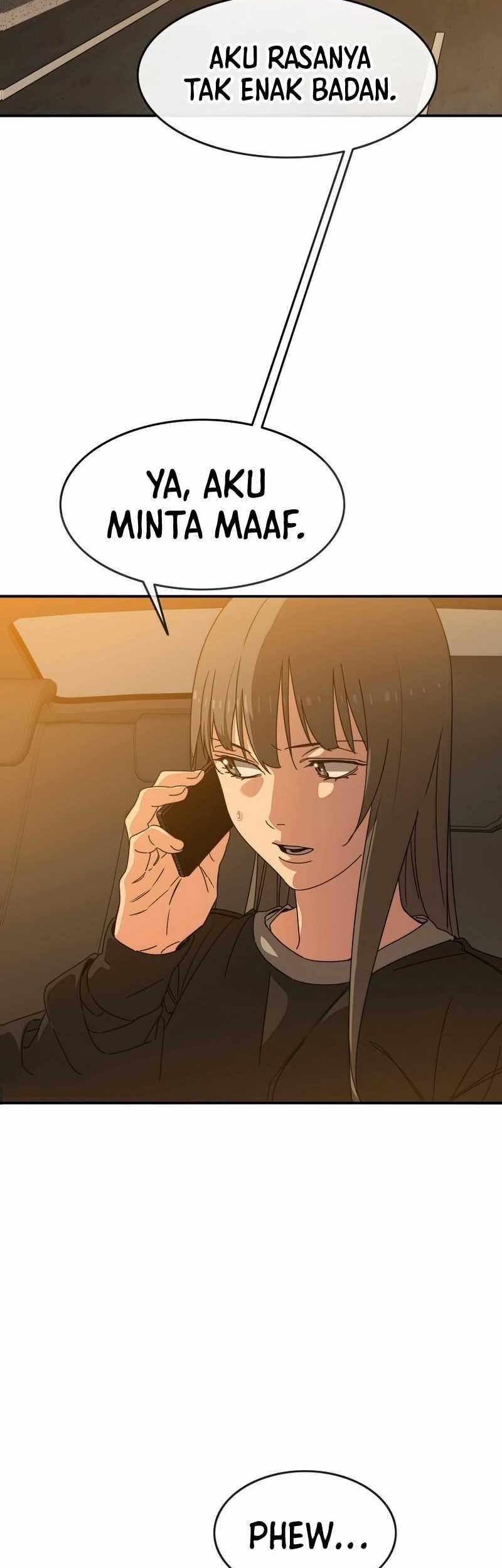 Existence Chapter 19 Gambar 12