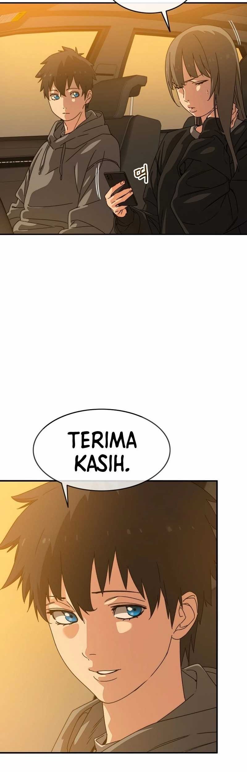 Existence Chapter 19 Gambar 13