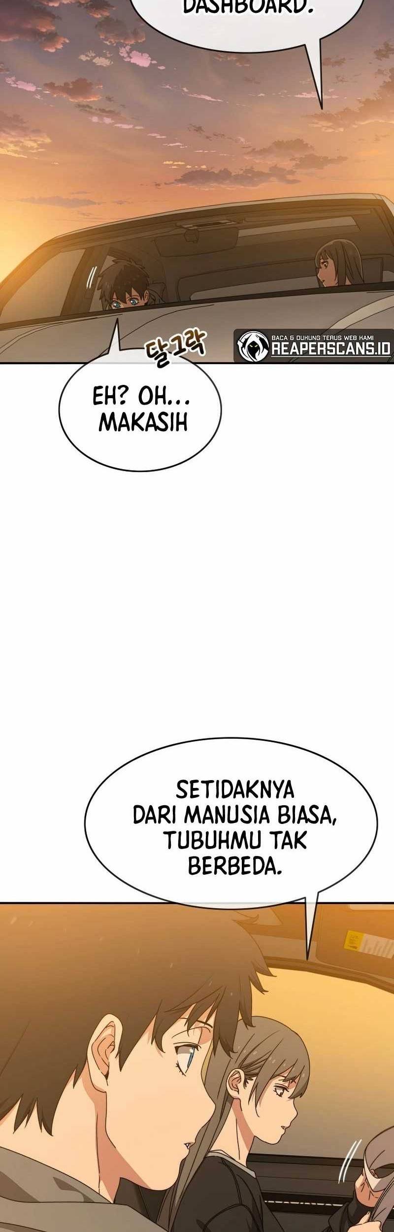 Existence Chapter 19 Gambar 15