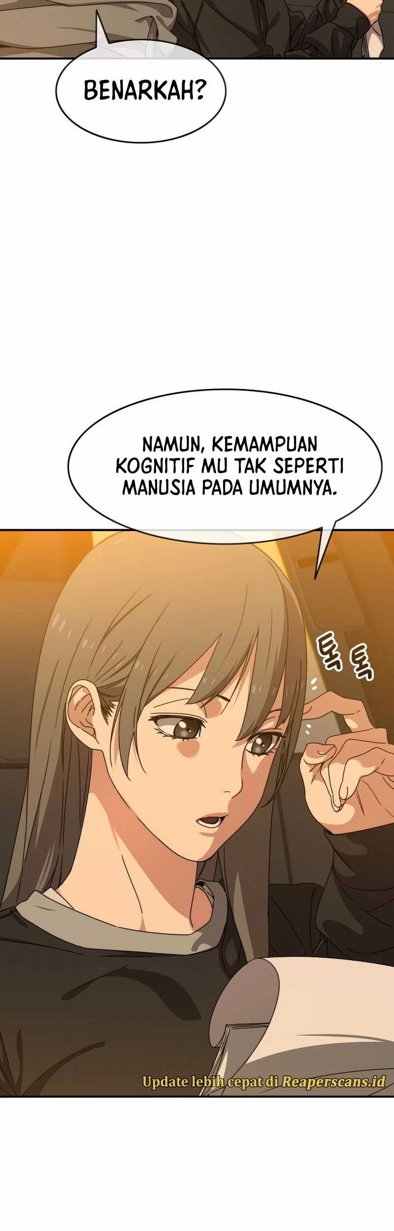 Existence Chapter 19 Gambar 16