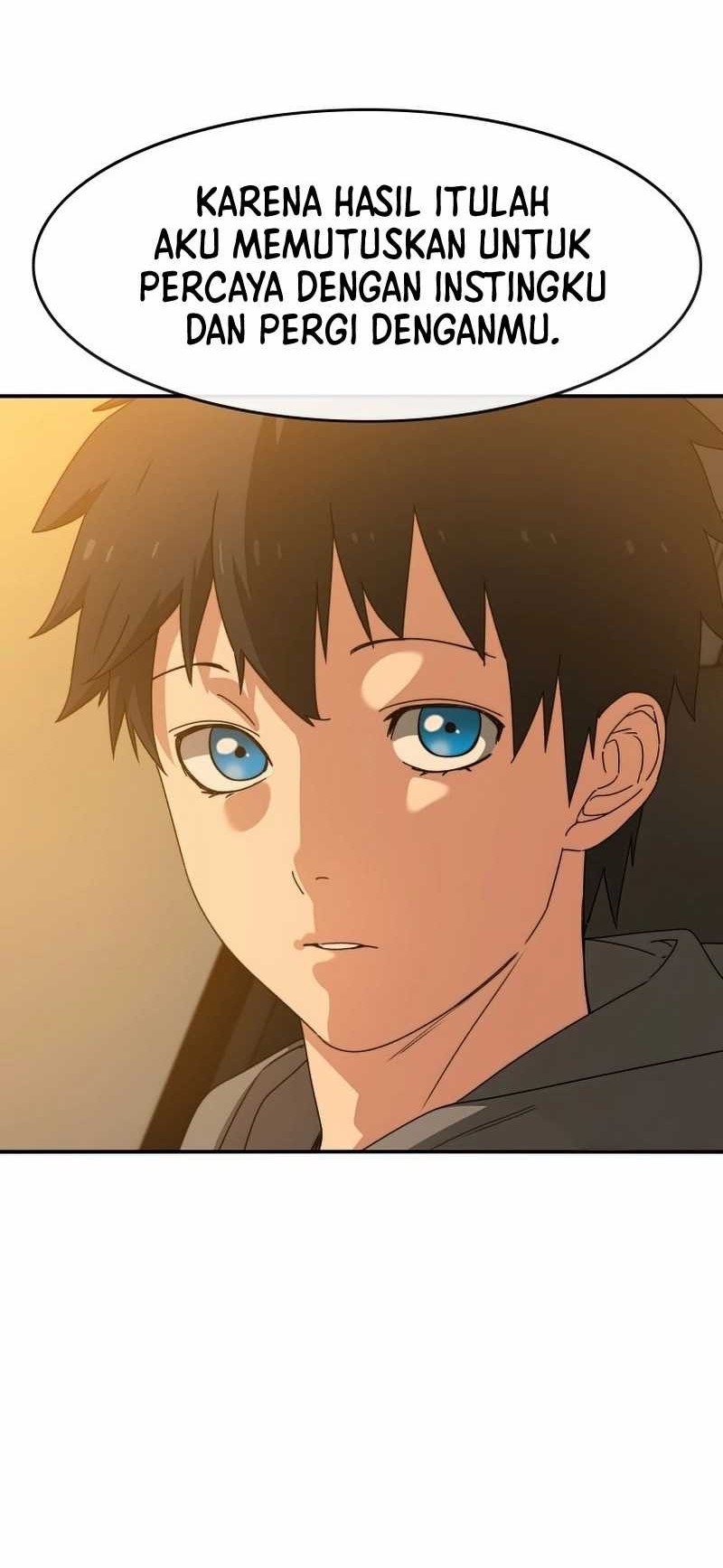 Existence Chapter 19 Gambar 17