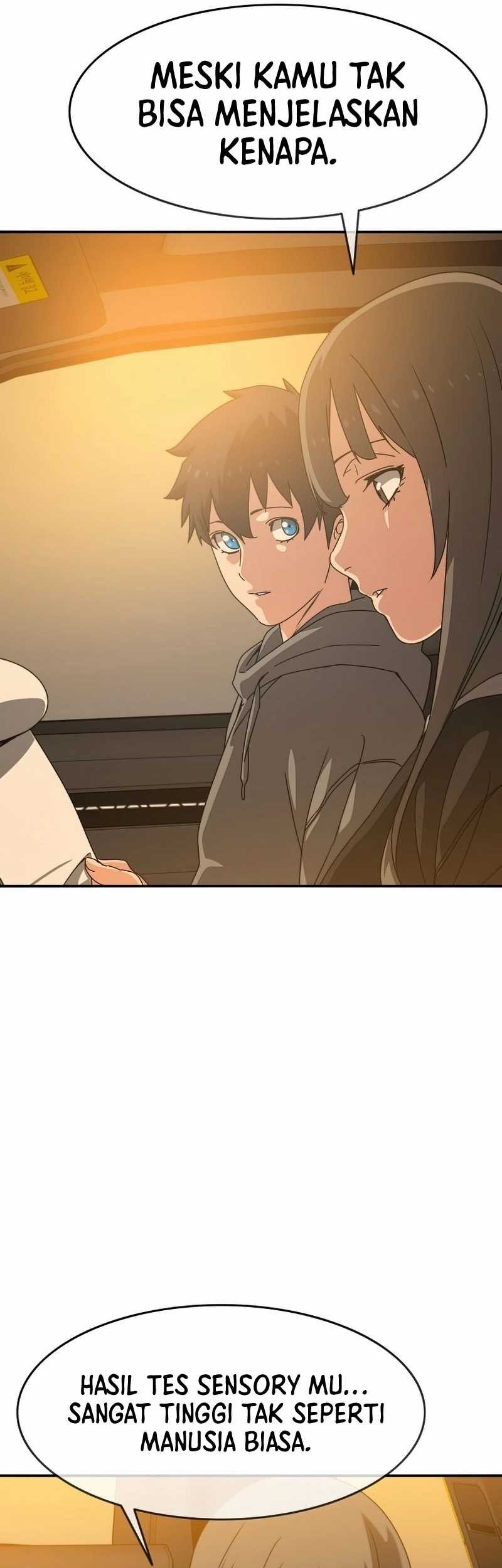 Existence Chapter 19 Gambar 18