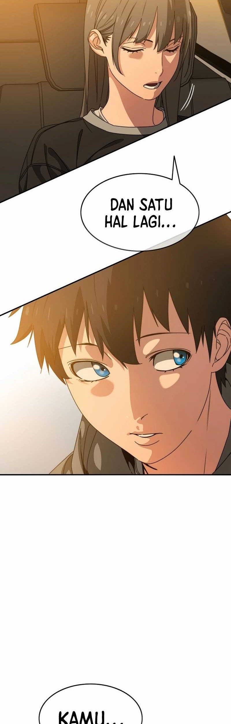 Existence Chapter 19 Gambar 19