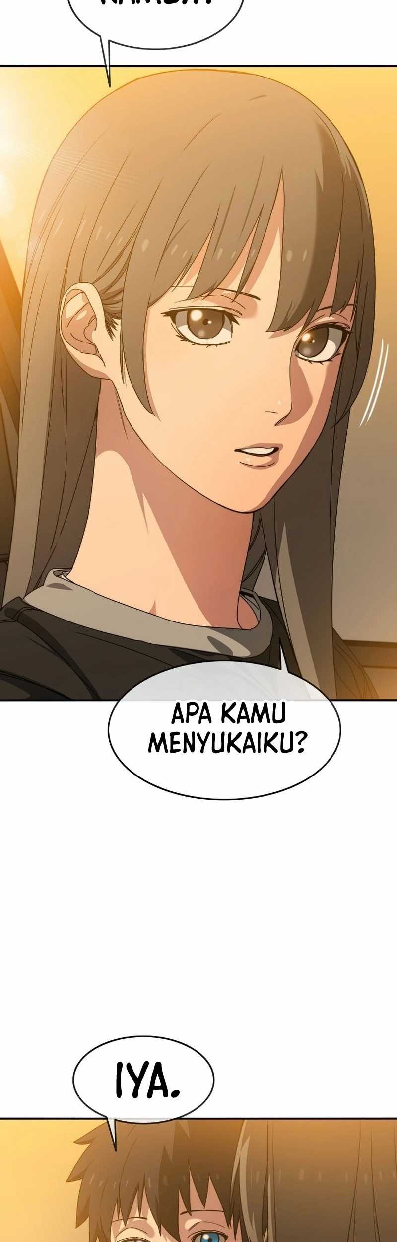 Existence Chapter 19 Gambar 20