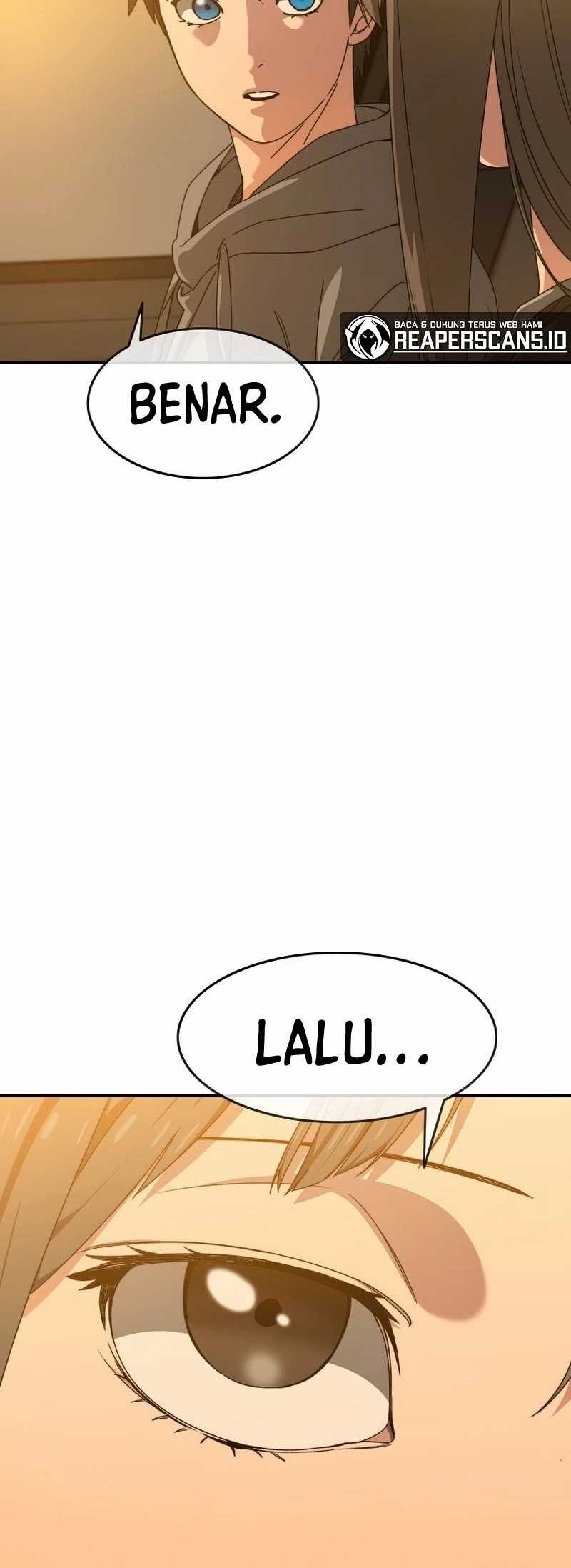Existence Chapter 19 Gambar 21