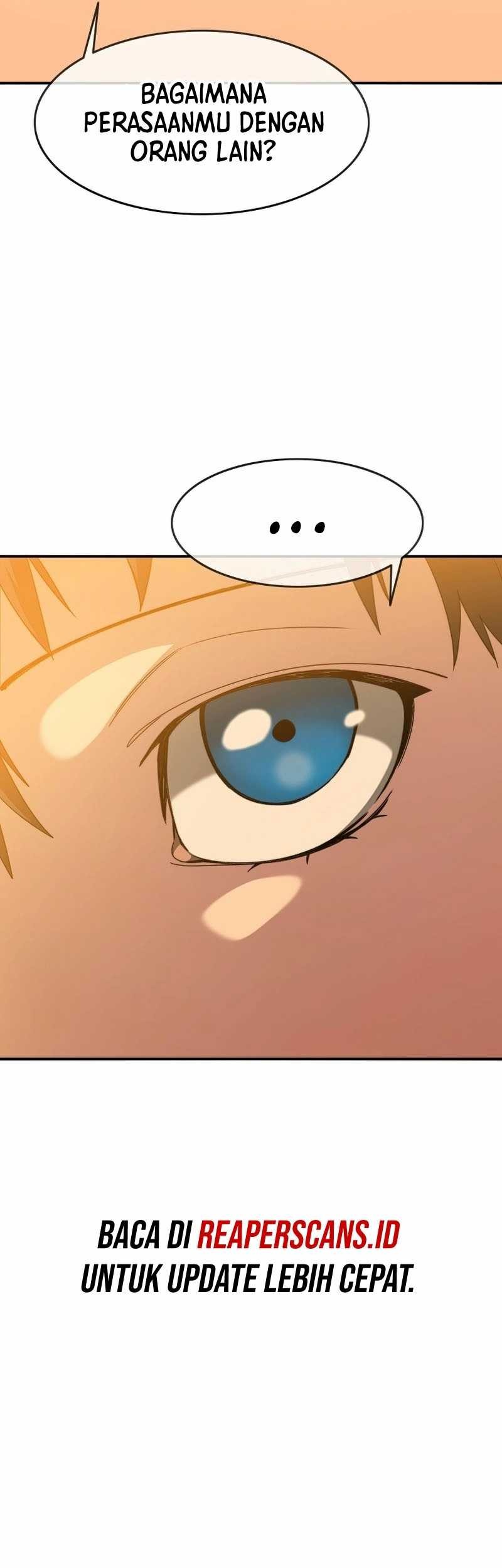 Existence Chapter 19 Gambar 22