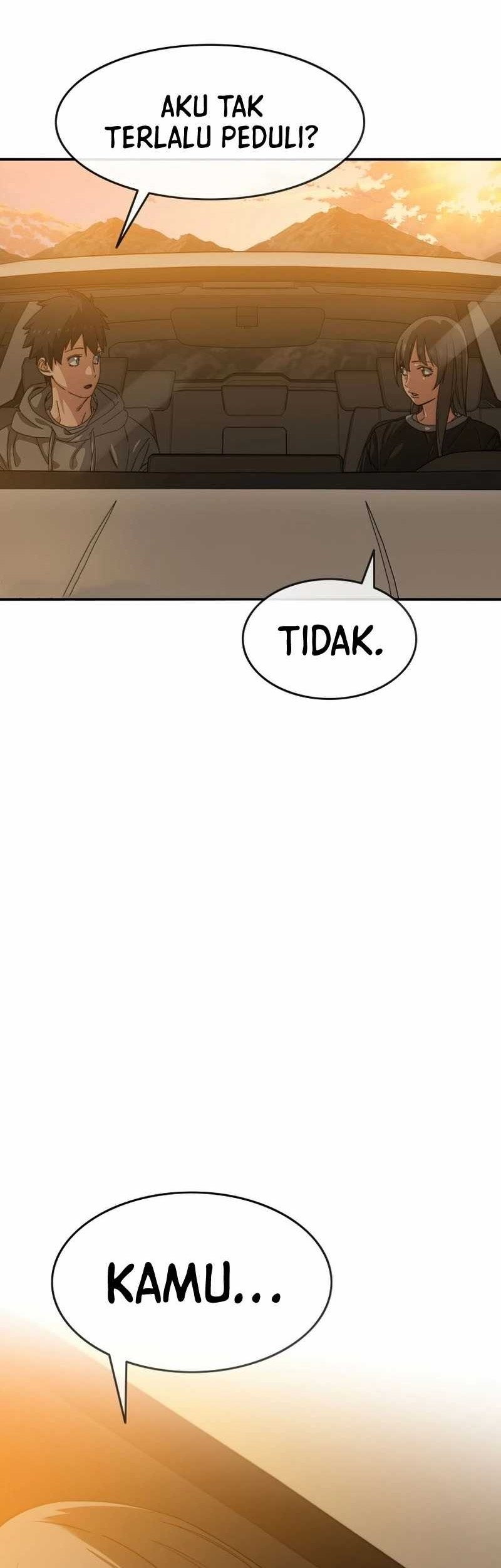 Existence Chapter 19 Gambar 23