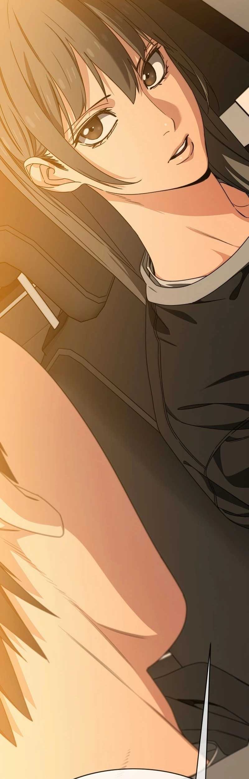 Existence Chapter 19 Gambar 24