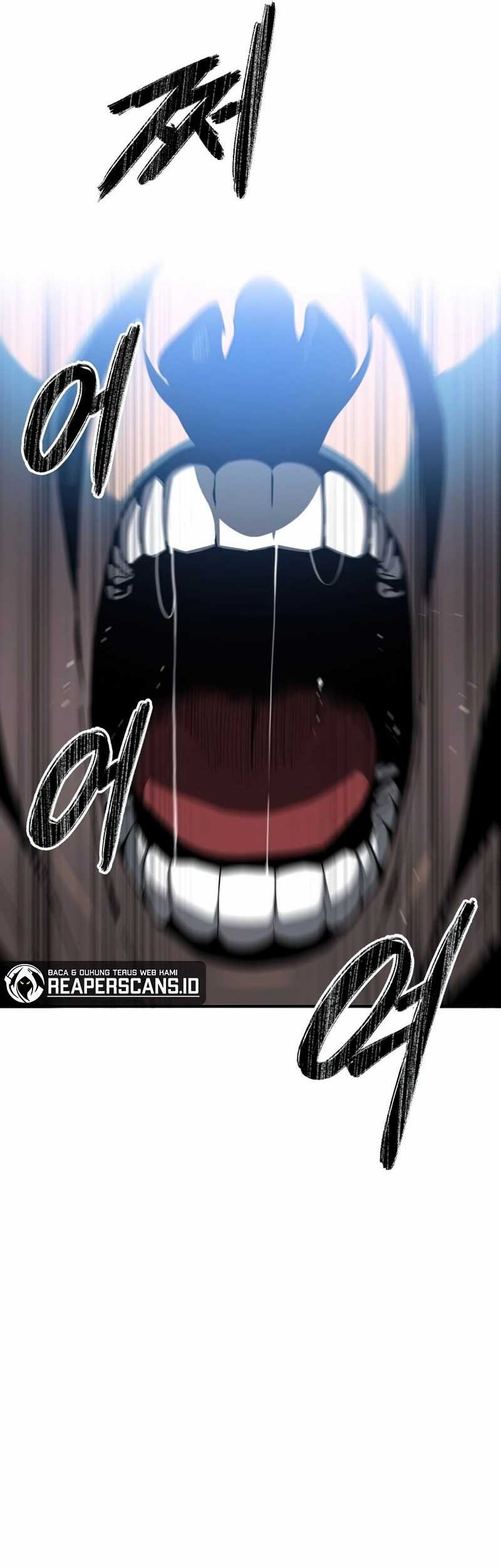 Existence Chapter 19 Gambar 26