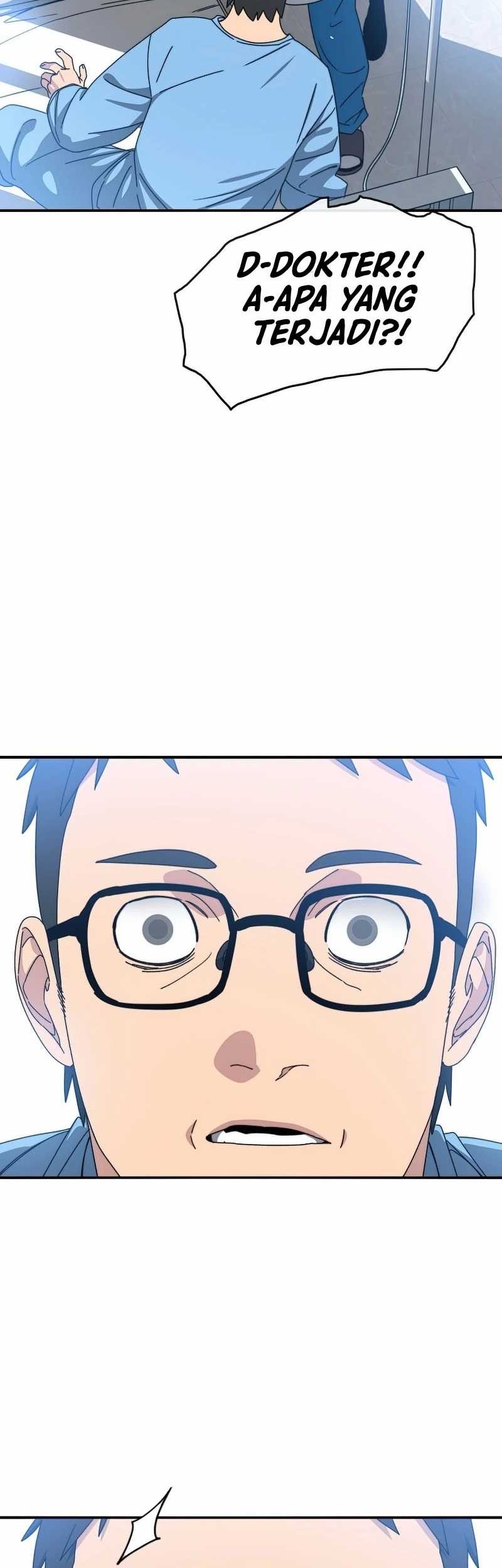 Existence Chapter 19 Gambar 28