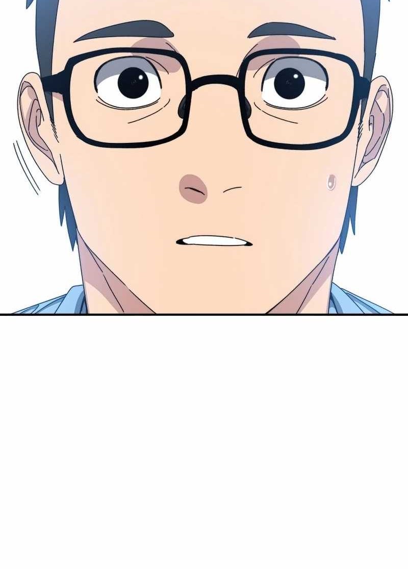 Existence Chapter 19 Gambar 29