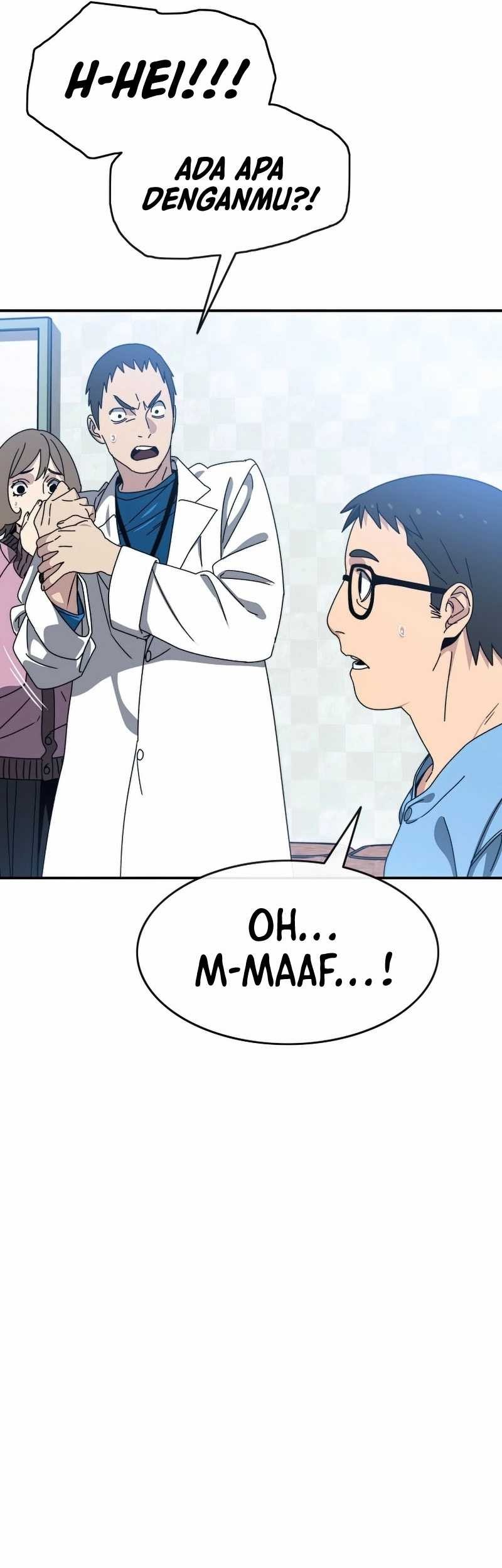 Existence Chapter 19 Gambar 30