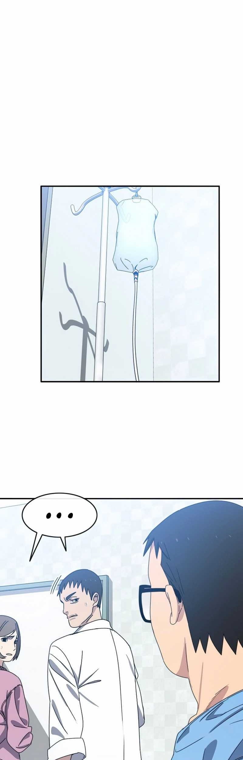 Existence Chapter 19 Gambar 31