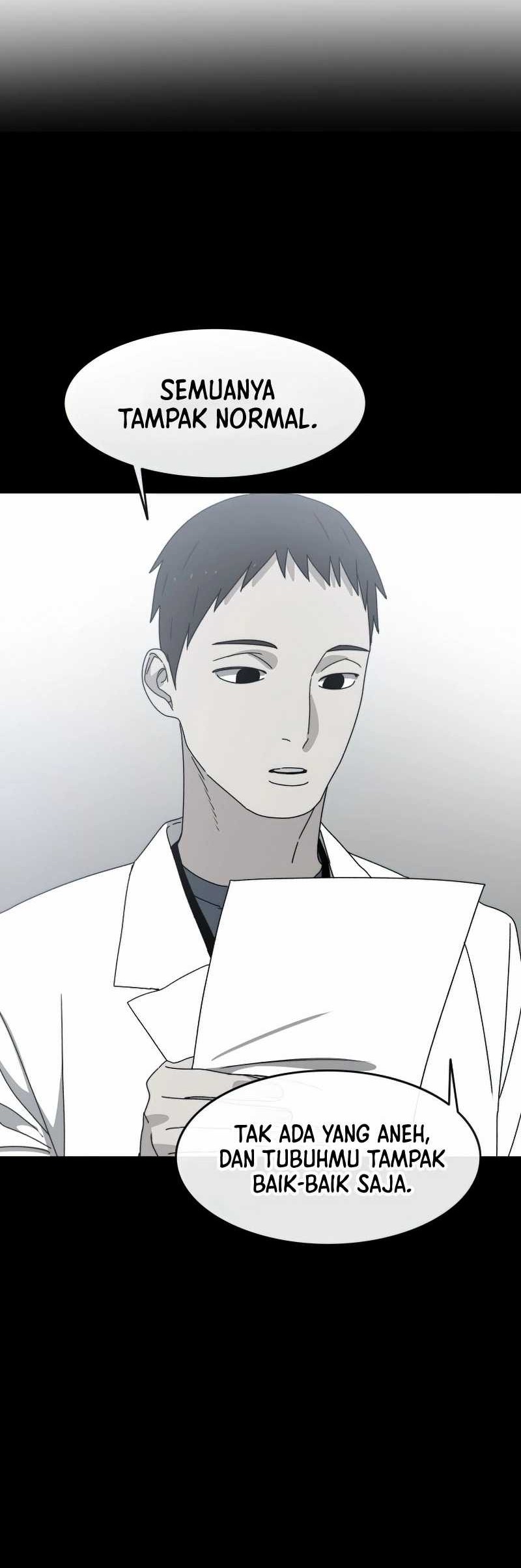 Existence Chapter 19 Gambar 33