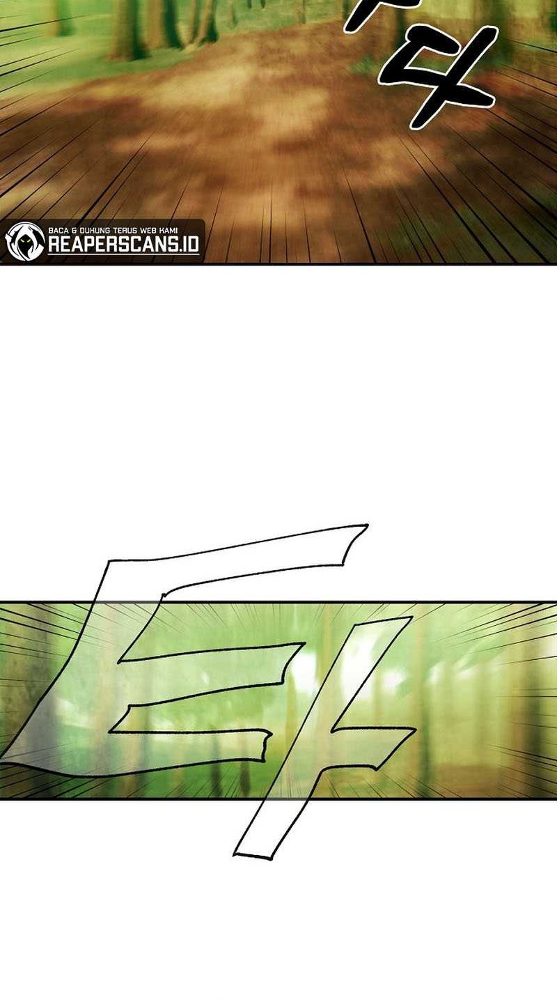 Chronicles Of The Martial God’s Chapter 45 Gambar 5