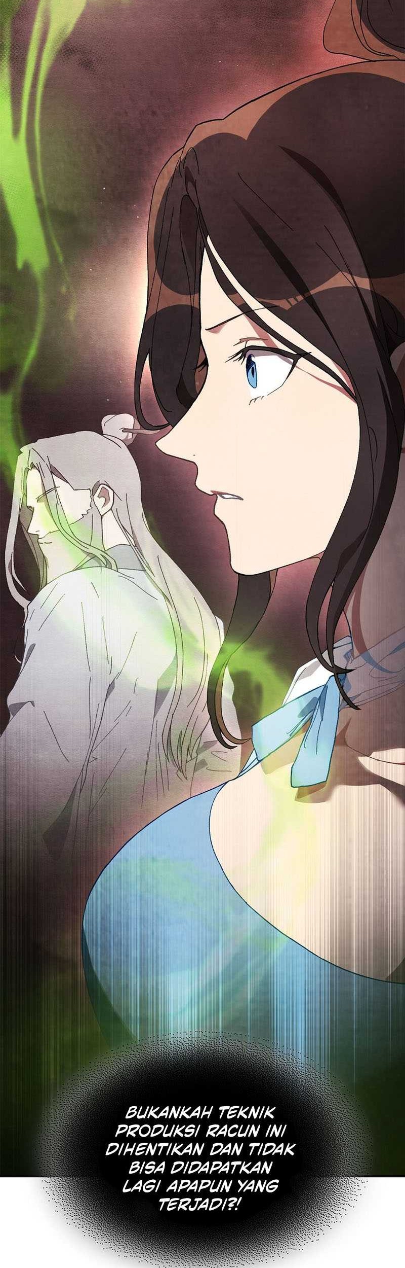 Chronicles Of The Martial God’s Chapter 45 Gambar 15