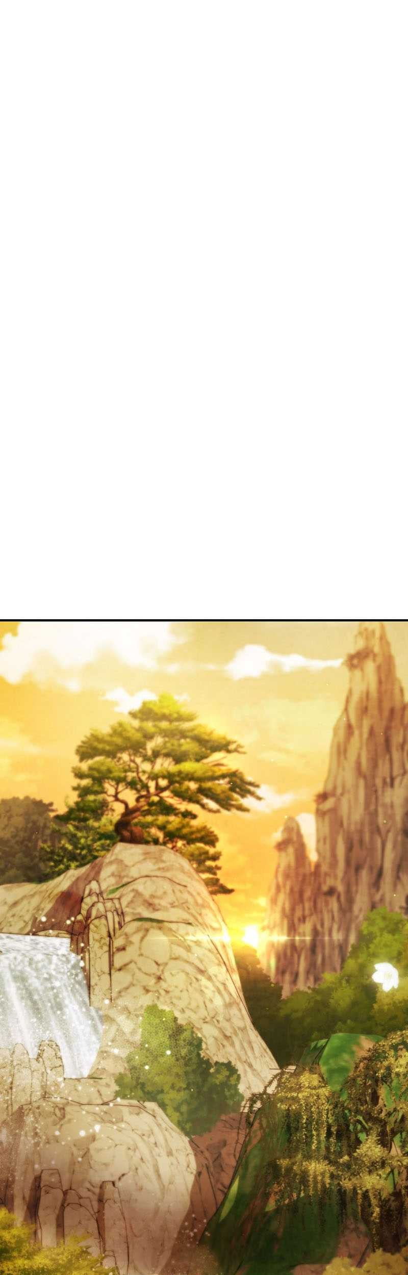 Chronicles Of The Martial God’s Chapter 45 Gambar 29
