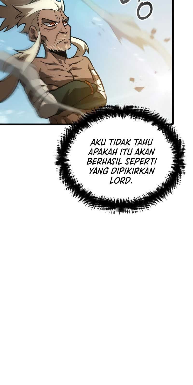 The World After the Fall Chapter 49 Gambar 46