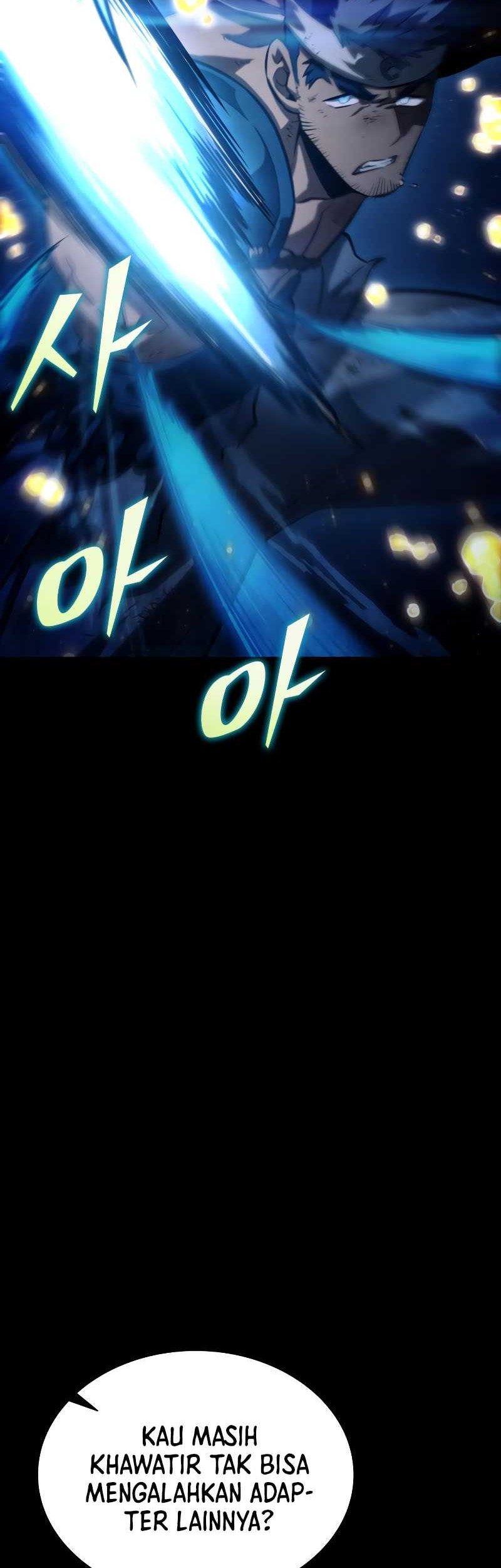 The World After the Fall Chapter 49 Gambar 55