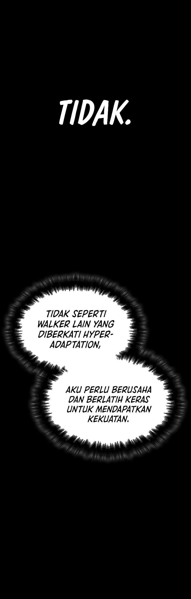 The World After the Fall Chapter 49 Gambar 57