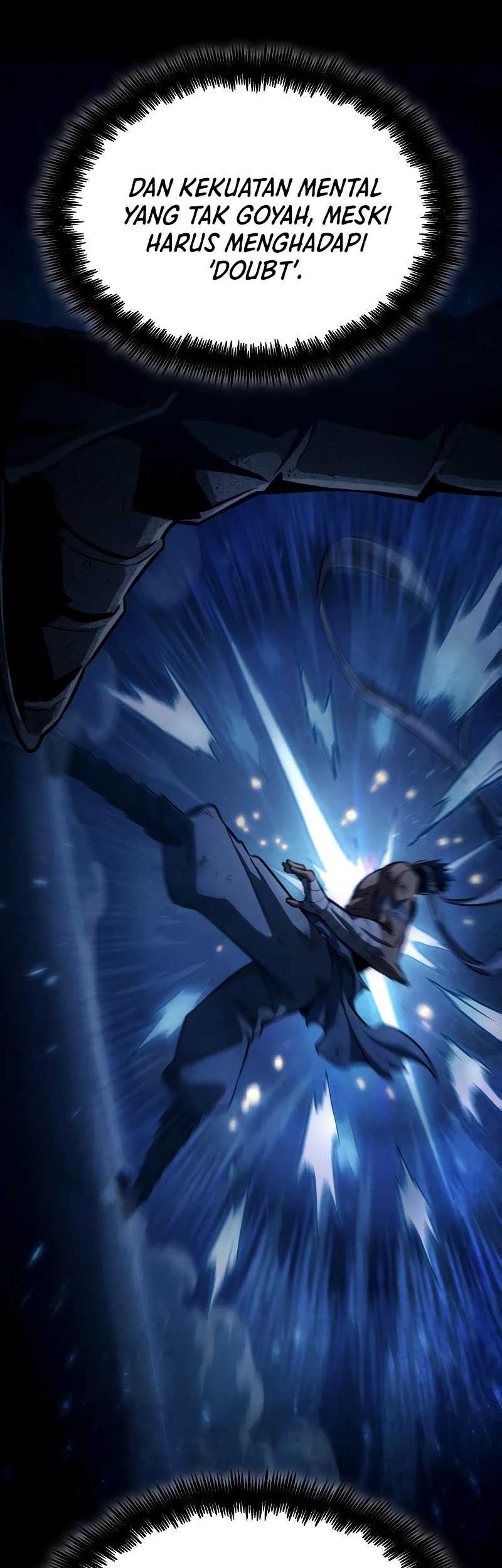 The World After the Fall Chapter 49 Gambar 58