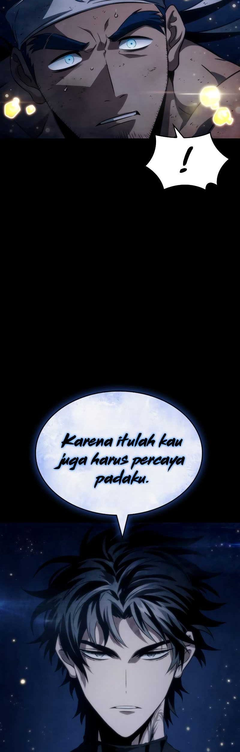 The World After the Fall Chapter 49 Gambar 60