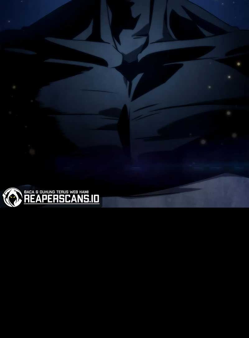 The World After the Fall Chapter 49 Gambar 61