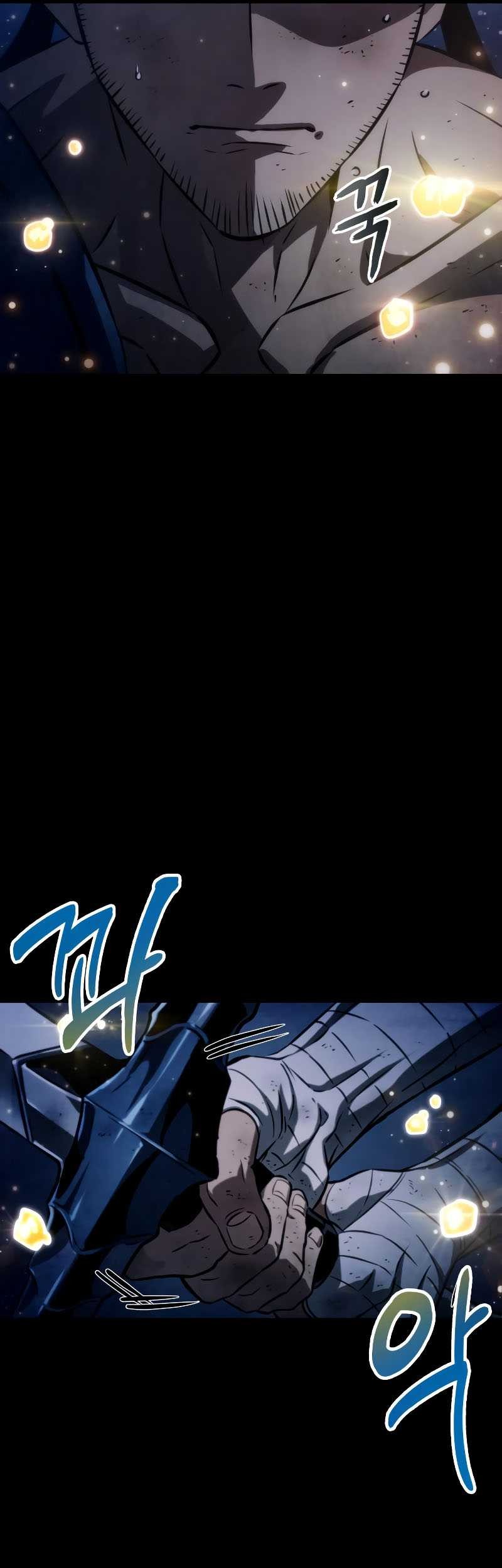 The World After the Fall Chapter 49 Gambar 62