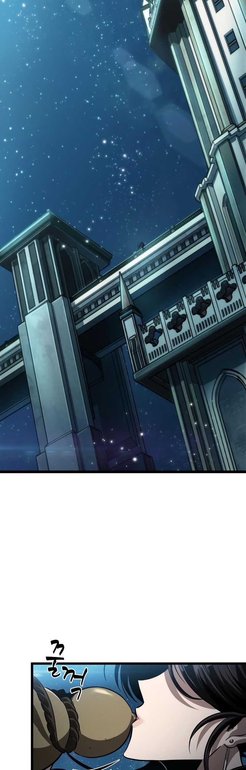 The World After the Fall Chapter 49 Gambar 65