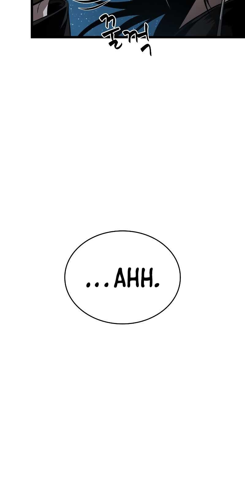 The World After the Fall Chapter 49 Gambar 66