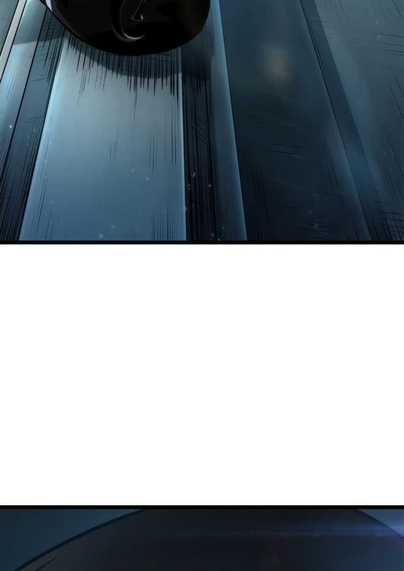 The World After the Fall Chapter 49 Gambar 71