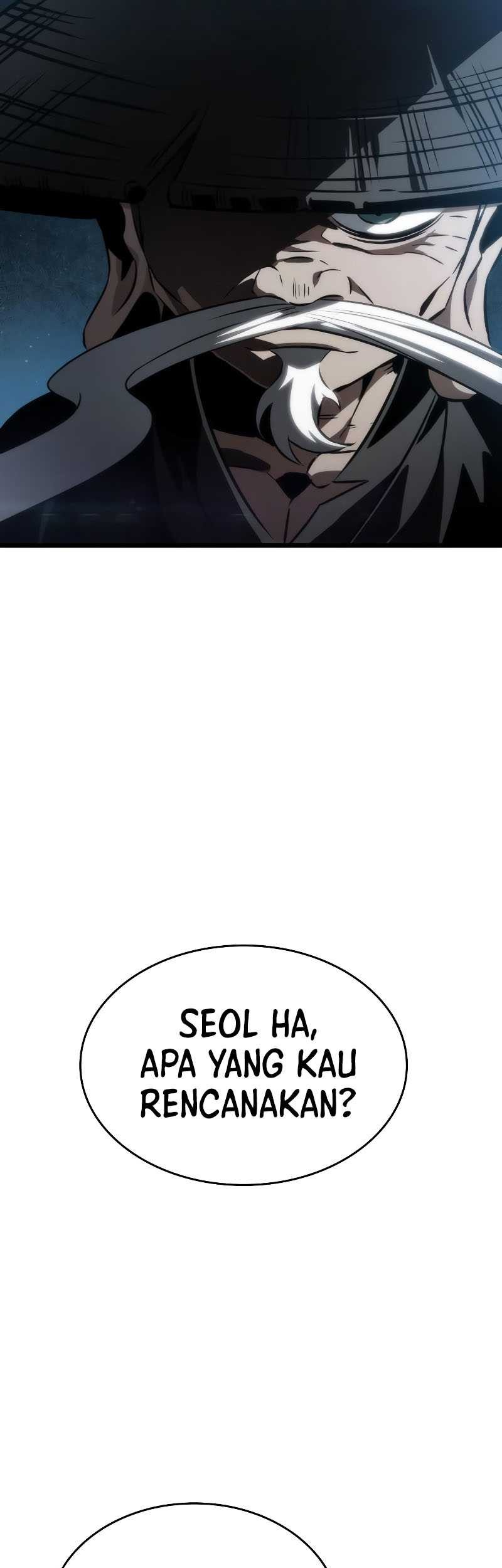 The World After the Fall Chapter 49 Gambar 72