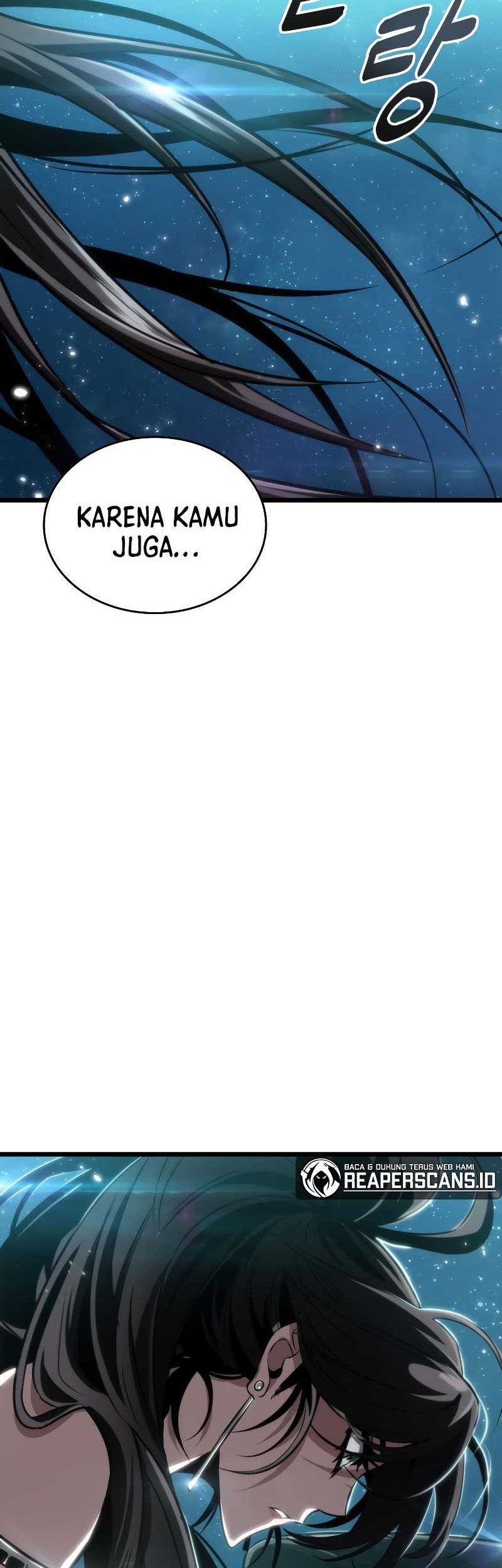 The World After the Fall Chapter 49 Gambar 80