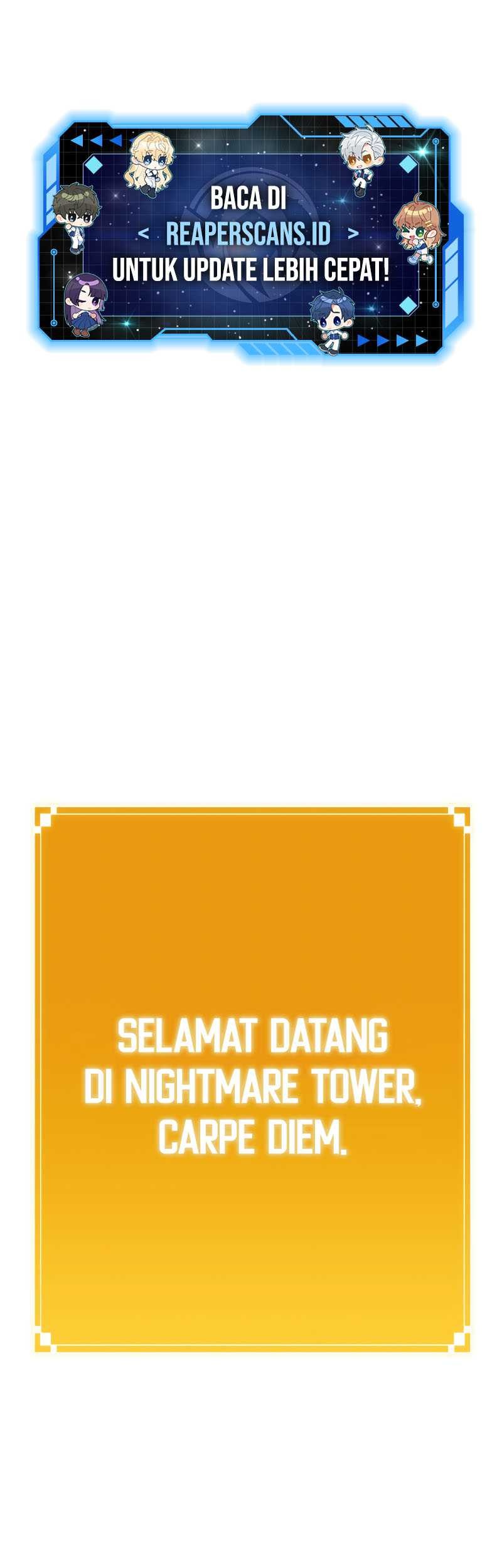Baca Manhwa The World After the Fall Chapter 49 Gambar 2