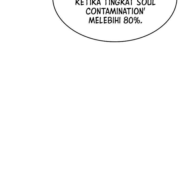 The World After the Fall Chapter 49 Gambar 11