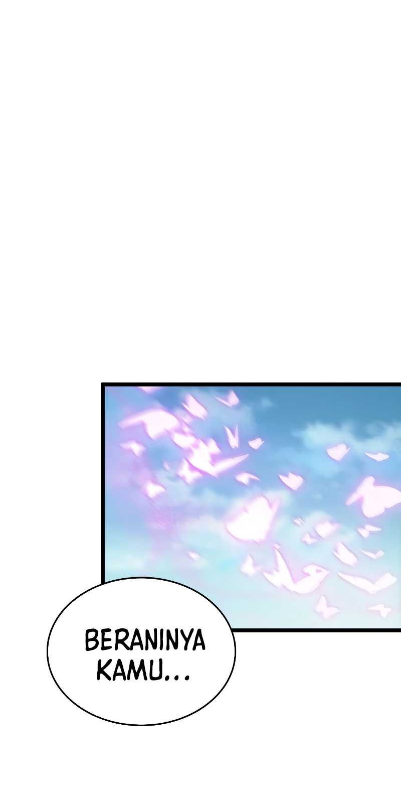The World After the Fall Chapter 49 Gambar 16